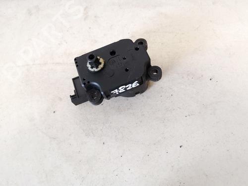 Electronic module MERCEDES-BENZ CLS (C219) CLS 500 (219.375) | BP32906622M83 - Image 3