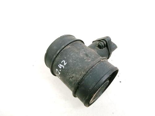 Used Mass air flow sensor Mass air flow sensor OPEL INSIGNIA A (G09) 1.8 (68) (140 hp) 35489030 35489030