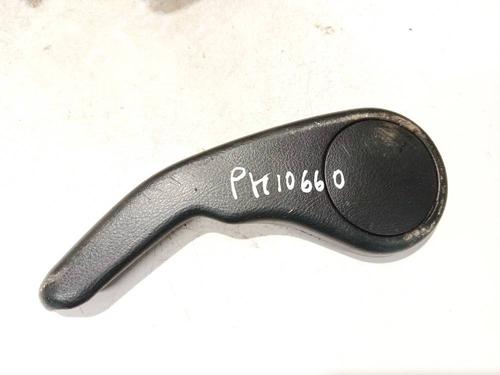 other-honda-accord-vii-cl-cn-2003-2004-2005-2006-2007-2008-2009-2010-2011-2012-34927282 main image