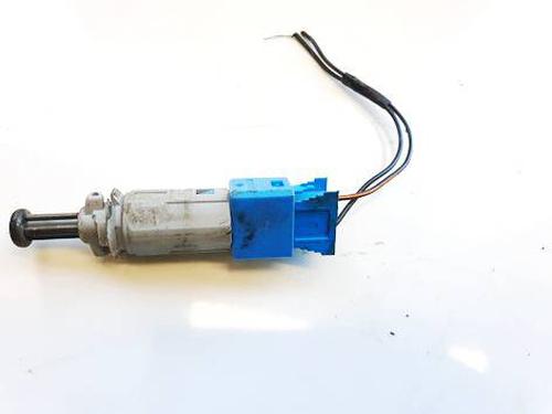 Used Electronic module Electronic module MITSUBISHI COLT VI (Z3_A, Z2_A) 1.3 (Z21A) (95 hp) 35047766 35047766