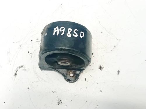 Engine mount HONDA FR-V (BE) 1.7 (BE1) | BP32613293M89