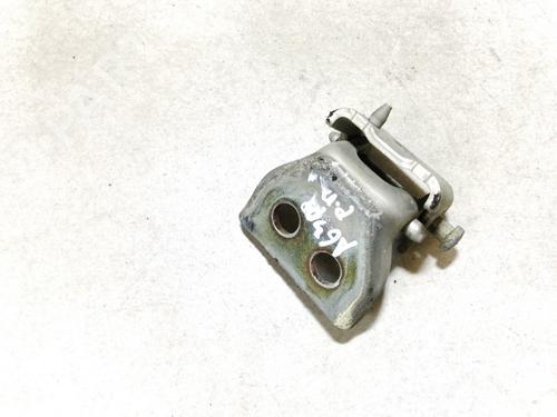 hingedoor-check-strap-citroen-c4-i-lc_-2004-2005-2006-2007-2008-2009-2010-2011-2012-2013-2014-33072751 main image