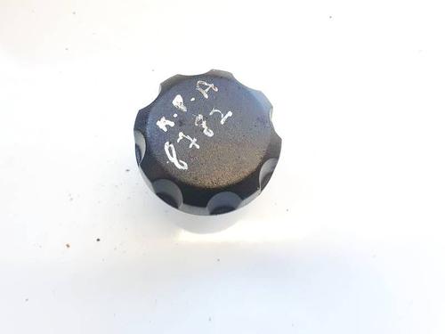 other-ford-mondeo-iv-ba7-2007-2008-2009-2010-2011-2012-2013-2014-2015-35317271 main image