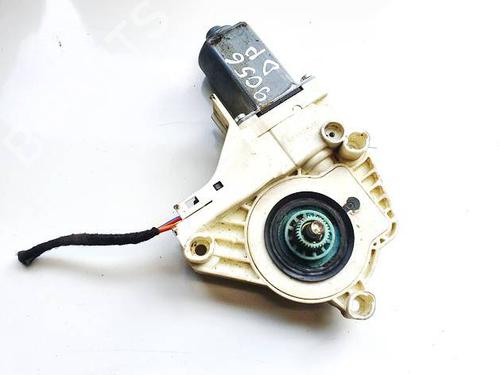 Right front window motor AUDI A5 (8T3) 2.0 TDI | BP35032321E20 - Image 2