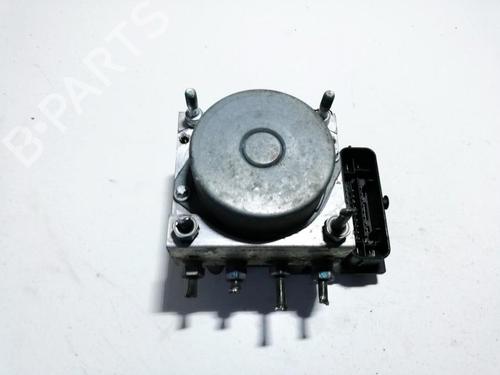 Used ABS pump ABS pump 35835676 35835676