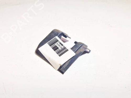 other-mitsubishi-grandis-na_w-2003-2004-2005-2006-2007-2008-2009-2010-2011-35024696 main image