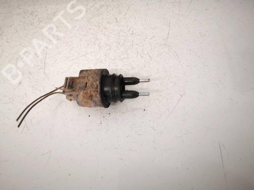 Used Electronic module Electronic module VW PASSAT B5.5 (3B3) 1.9 TDI (130 hp) 36455427 36455427
