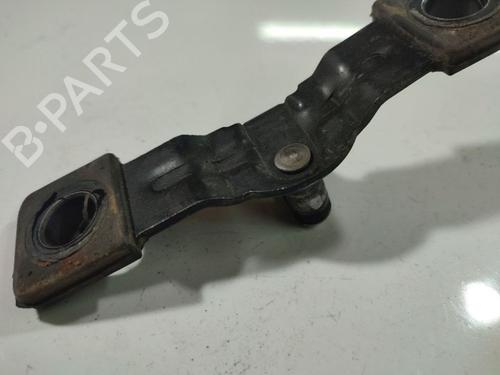 Other VW PASSAT B6 (3C2) 1.9 TDI | BP34849343O1 - Image 4