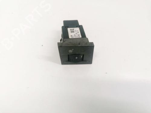 Used Switch Switch 35469638 35469638