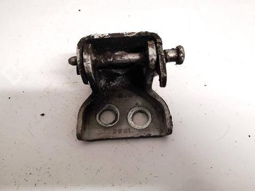 BP32622362C146 main image