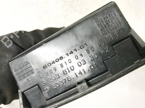 Ashtray RENAULT MEGANE III Hatchback (BZ0/1_, B3_) 1.5 dCi (BZ09, BZ0D, BZ1W, BZ29, BZ14) | BP35154254I30 - Image 3