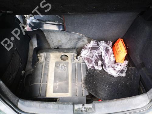 Engine mount SEAT LEON (1P1) 2.0 TFSI | BP32912652M89  - Image 10