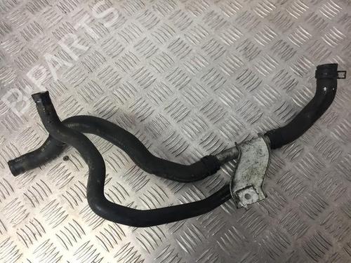 Used Pipe Pipe NISSAN QASHQAI I (J10, NJ10) 2.0 dCi All-wheel Drive (150 hp) 33501237 33501237