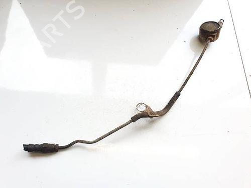 Pipe OPEL ASTRA H (A04) 1.9 CDTI (L48) | BP38945288M125 - Image 3