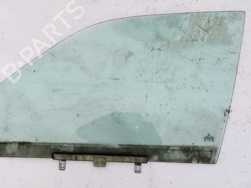 Used Front left door window Front left door window 35619276 35619276