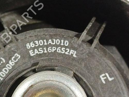 Speaker SUBARU OUTBACK (BR) 2.0 D AWD (BRD) | BP32575657E2