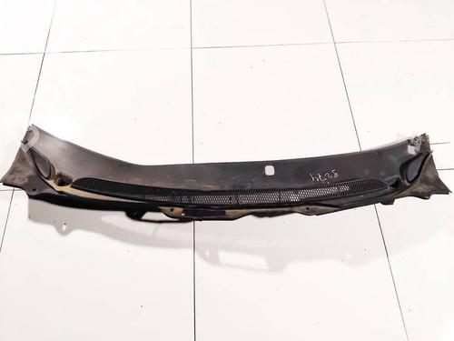 Used Scuttle panel Scuttle panel 35192720 35192720