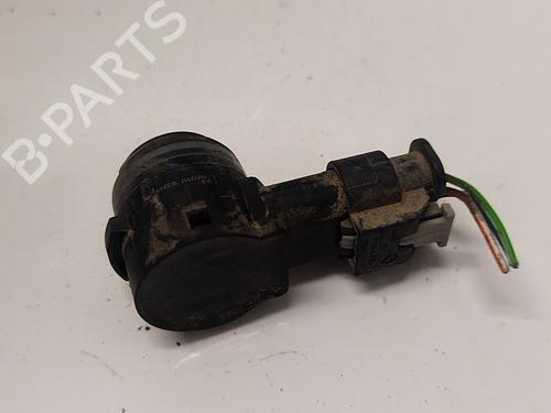 Electronic module LAND ROVER DISCOVERY SPORT (L550) 2.0 D 4x4 | BP37625523M83 - Image 3