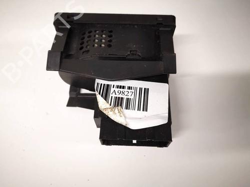Switch FORD C-MAX (DM2) 1.8 | BP34859913I30 - Image 3