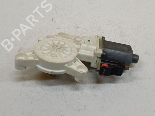 Used Right rear window motor Right rear window motor 36689366 36689366