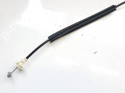 Used Cable Cable 36828988 36828988