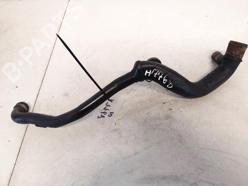 Used Pipe Pipe AUDI A6 C5 (4B2, 4B4) 2.5 TDI (150 hp) 32894319 32894319