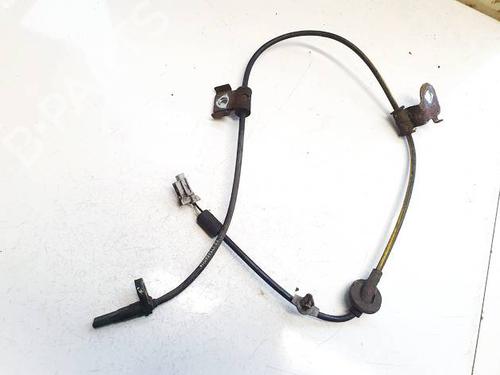 Used Electronic sensor Electronic sensor SUBARU LEGACY IV Estate (BP) 2.0 D AWD (BPD) (150 hp) 40485948 40485948