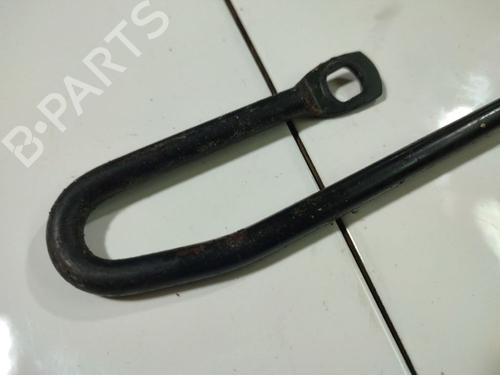Support KIA CEE'D Hatchback (ED) 1.6 CRDi 90 | BP32561169C155