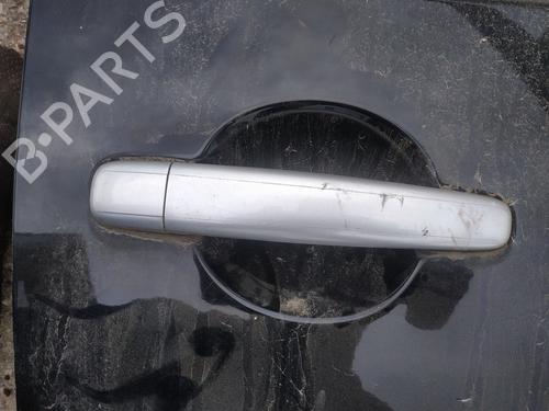 front-right-exterior-door-handle-citroen-c2-jm_-2003-2004-2005-2006-2007-2008-2009-2010-2011-2012-2013-2014-2015-2016-2017-35401452 main image