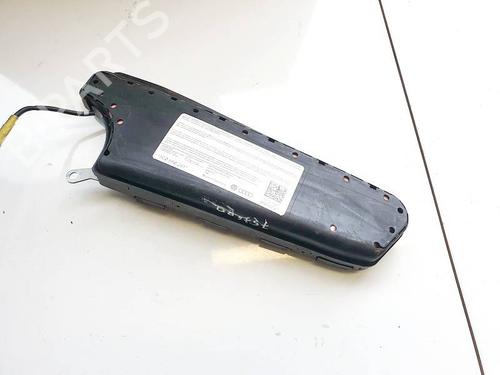 other-vw-passat-b6-3c2-2005-2006-2007-2008-2009-2010-2011-32943072 main image