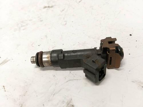 Used Injector Injector OPEL CORSA D (S07) 1.2 (L08, L68) (80 hp) 34986523 34986523