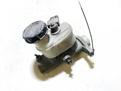 Used Brake master cylinder Brake master cylinder NISSAN ALMERA II Hatchback (N16) 2.2 Di (110 hp) 35882618 35882618