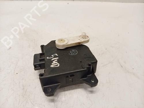 Electronic module MAZDA MPV II (LW) 2.0 DI | BP33518134M83 - Image 2