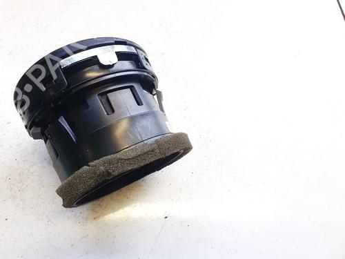Air vent FORD S-MAX (WA6) 2.0 | BP32603850I21