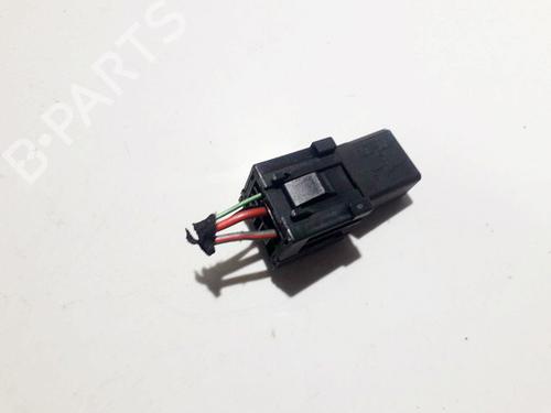 Electronic sensor FIAT STILO (192_) 1.9 JTD (192AXS1B, 192BXS1B) | BP33102722M84 - Image 2