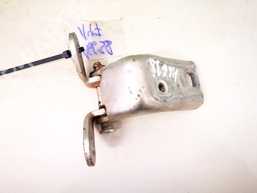 hingedoor-check-strap-ford-mondeo-iii-b5y-2000-2001-2002-2003-2004-2005-2006-2007-33080623 main image