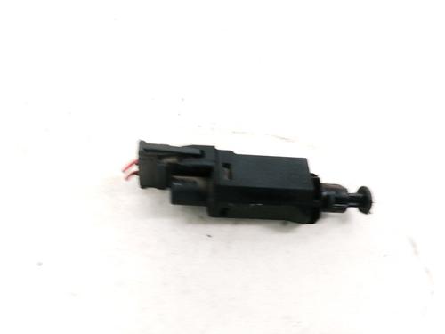 Electronic module AUDI A3 (8L1) 1.8 T | BP35502999M83 - Image 2