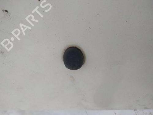 washer-pump-peugeot-307-3ac-2000-2001-2002-2003-2004-2005-2006-2007-2008-2009-2010-2011-2012-35565771 main image