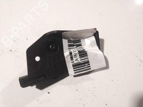 Used Interior handle Interior handle SKODA OCTAVIA II (1Z3) 1.9 TDI (105 hp) 35111949 35111949