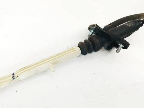 clutch-slave-cylinder-volvo-s60-i-384-2000-2001-2002-2003-2004-2005-2006-2007-2008-2009-2010-34821267 main image