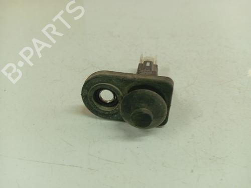 Electronic module HYUNDAI i30 Estate (FD) 1.6 | BP40113581M83 - Image 4