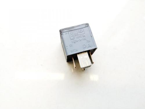 other-ford-focus-ii-da_-hcp-dp-2004-2005-2006-2007-2008-2009-2010-2011-2012-2013-33109255 main image