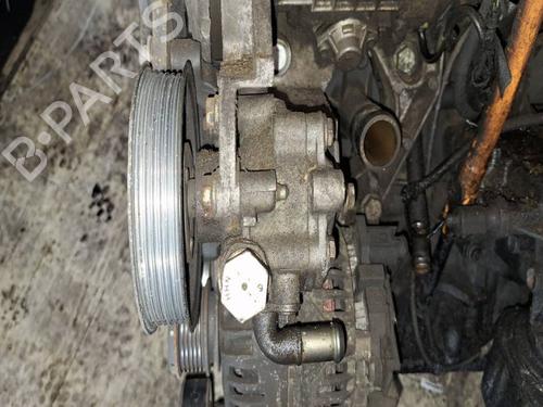Used Steering pump Steering pump 38716408 38716408