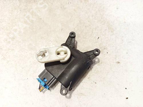 Electronic module VW PASSAT B6 (3C2) 1.9 TDI | BP32557880M83 - Image 2