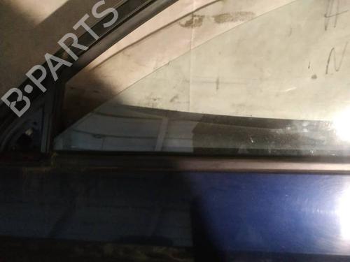 Andre NISSAN PRIMERA Hatchback (P12) 2.2 Di | BP35268580O1 - Image 3
