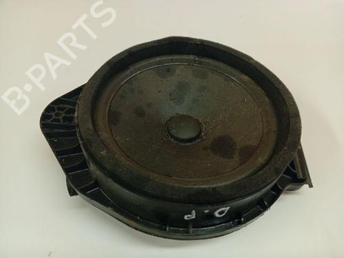 speaker-opel-insignia-a-g09-2008-2009-2010-2011-2012-2013-2014-2015-2016-2017-34177089 main image
