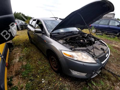 Used Parts FORD MONDEO IV (BA7) 2.0 TDCi (130 hp) 4442542