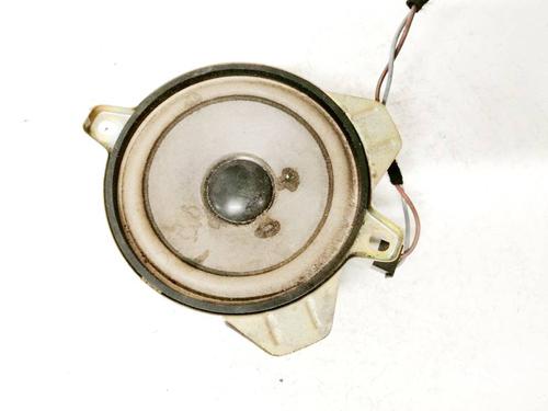 speaker-saab-9-3-ys3f-e79-d79-d75-2002-2003-2004-2005-2006-2007-2008-2009-2010-2011-2012-2013-2014-2015-32622855 main image