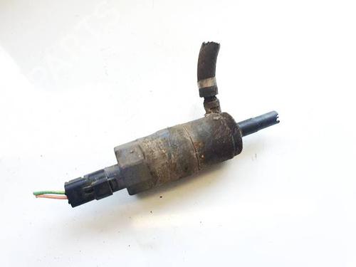 Used Washer pump Washer pump 36825030 36825030