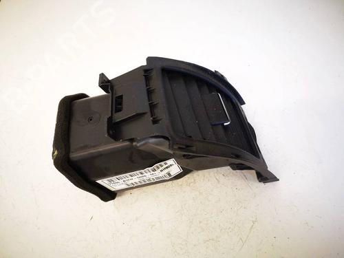 Air vent HONDA CR-V III (RE_) 2.2 i-DTEC 4WD (RE6) | BP34229920I21 - Image 2